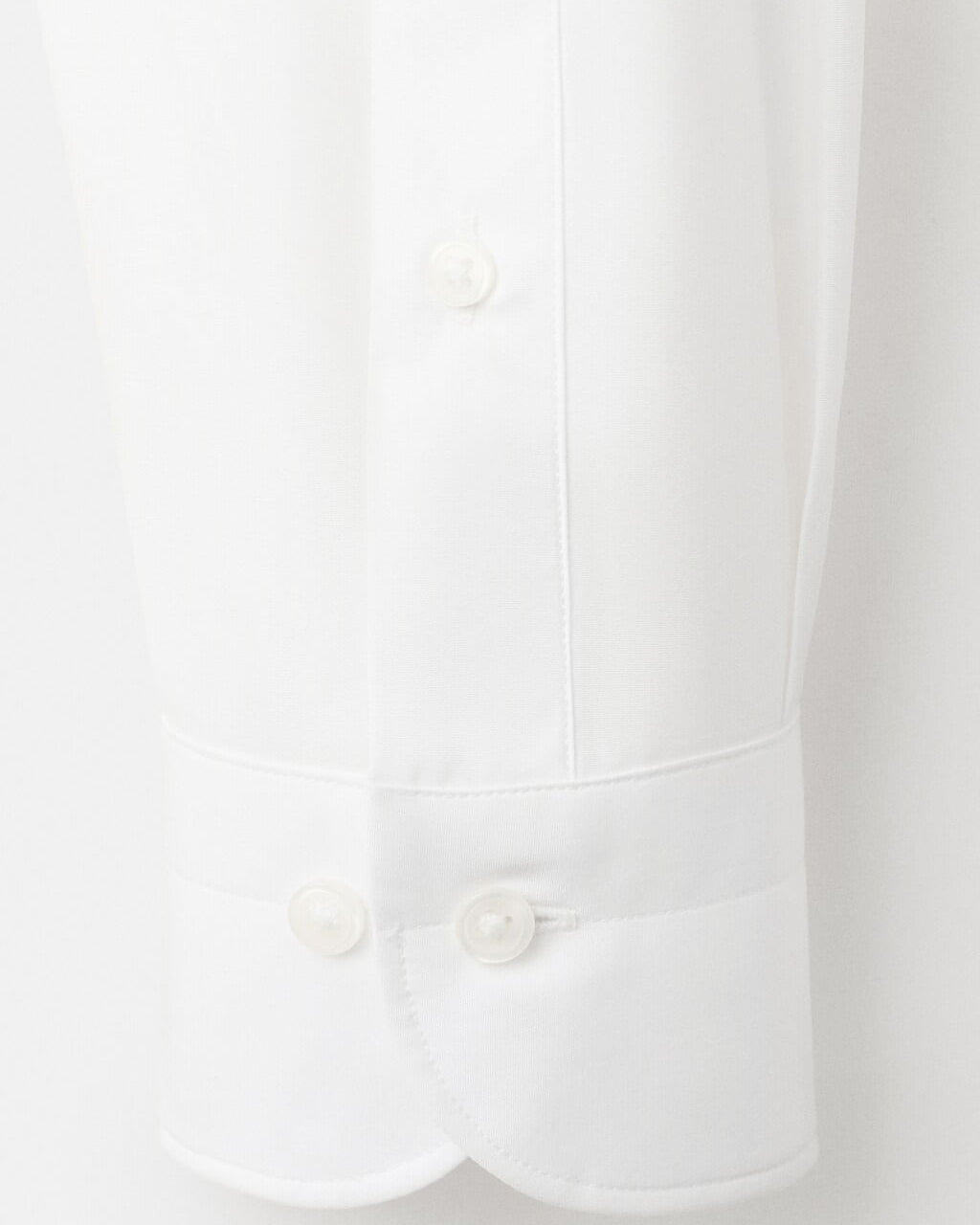 Color-Blanco