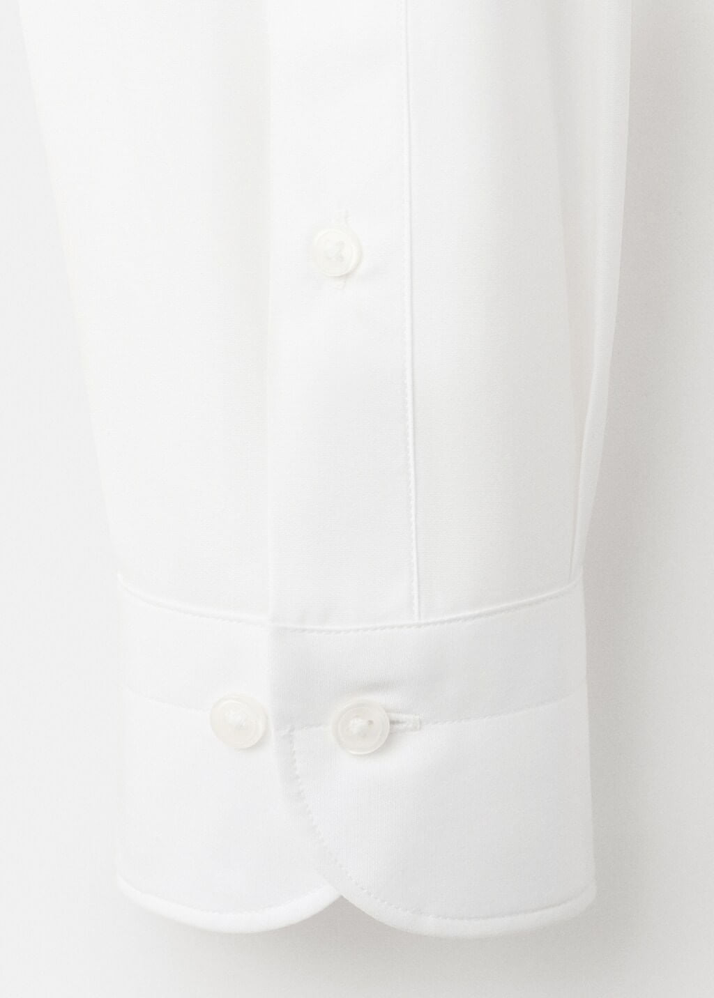 Color-Blanco