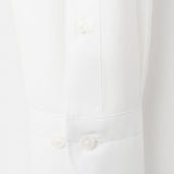Color-Blanco