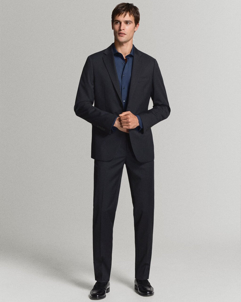 Color-Navy