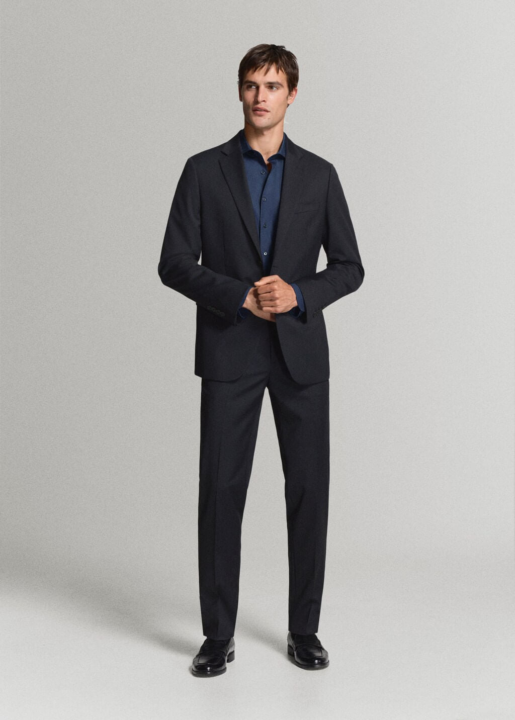 Color-Navy