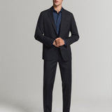 Color-Navy