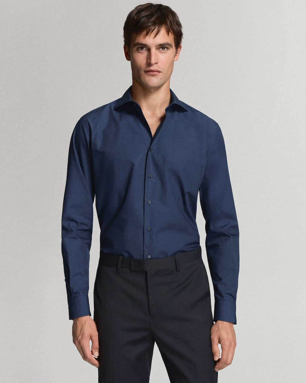 Color-Navy
