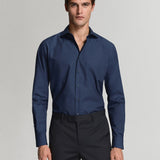 Color-Navy