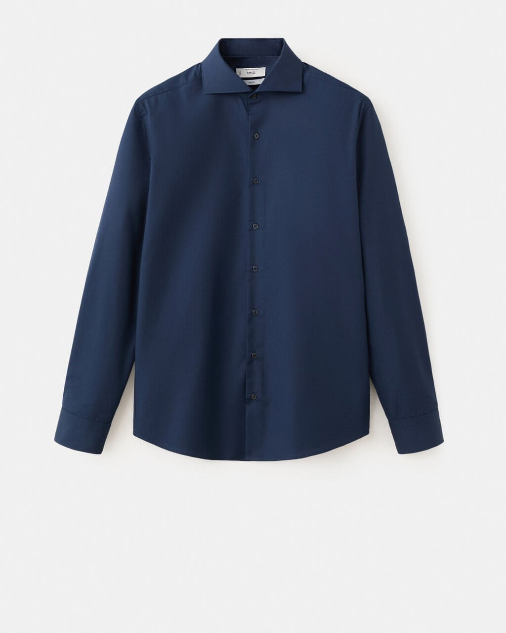 Color-Navy