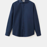 Color-Navy