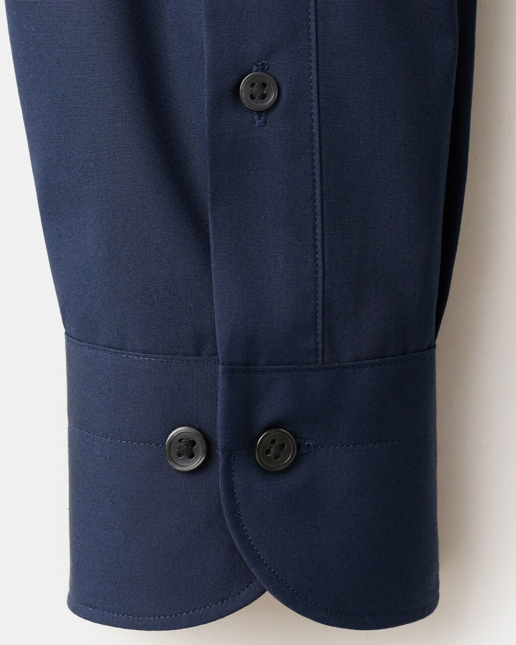 Color-Navy