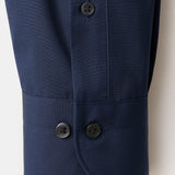 Color-Navy