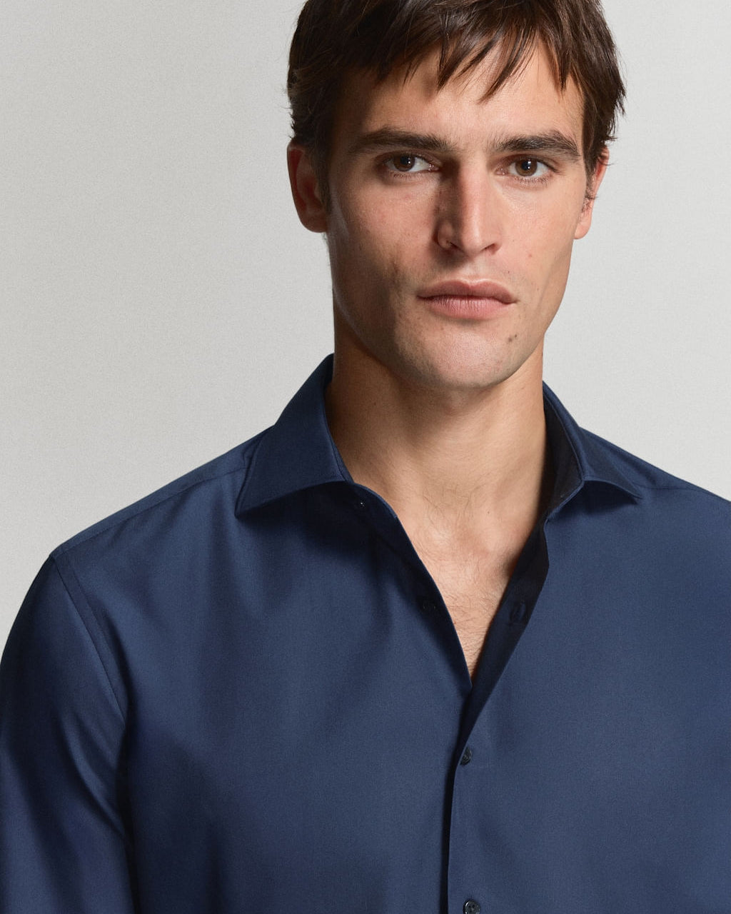 Color-Navy