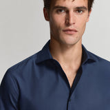 Color-Navy