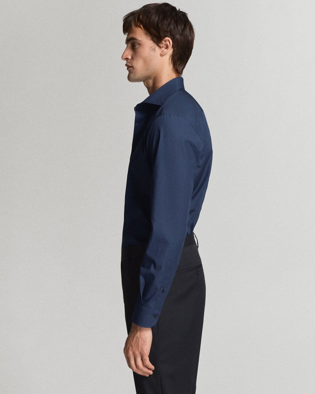 Color-Navy