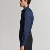 Color-Navy