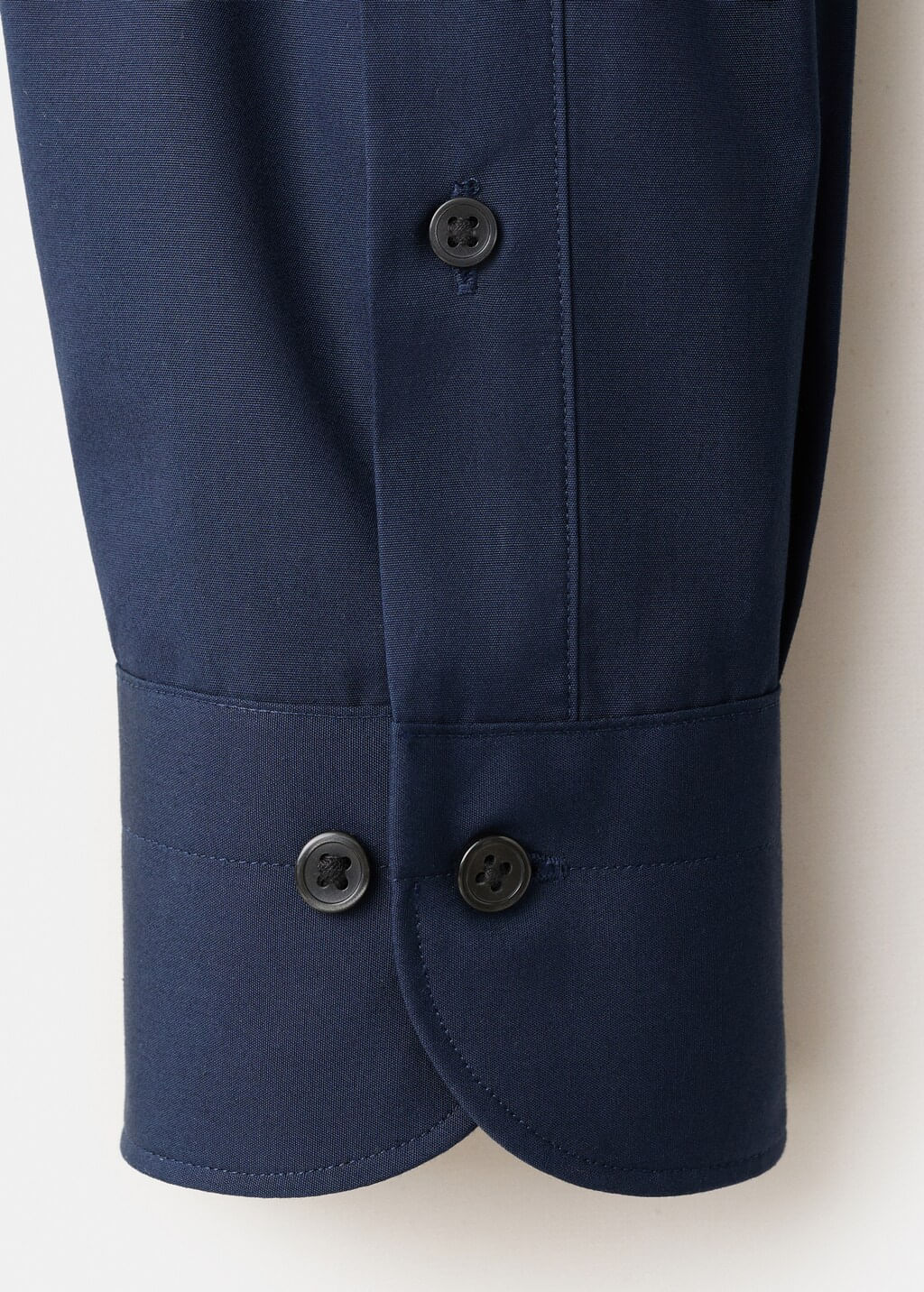 Color-Navy