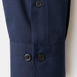 Color-Navy