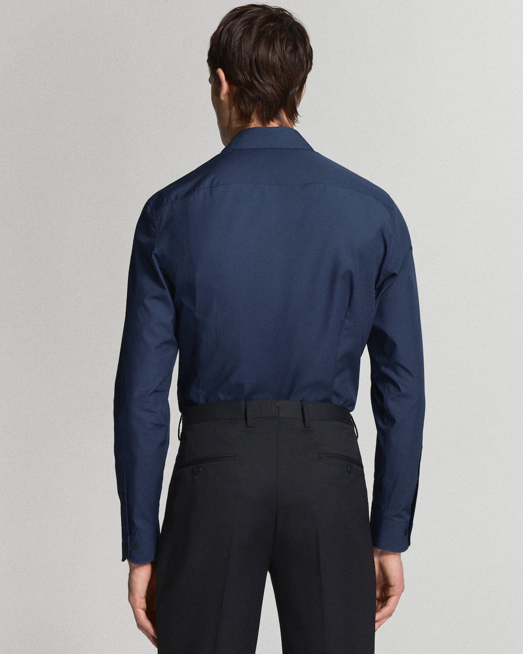 Color-Navy