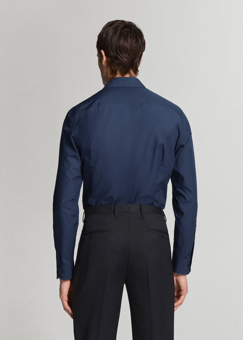 Color-Navy