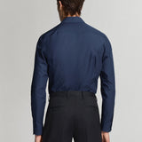 Color-Navy