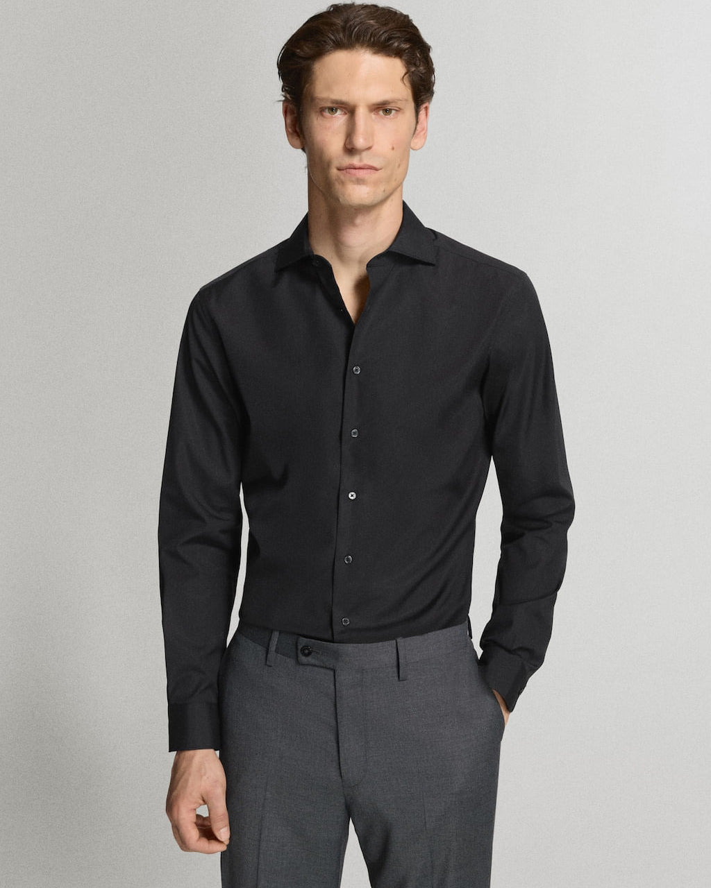 Color-Negro