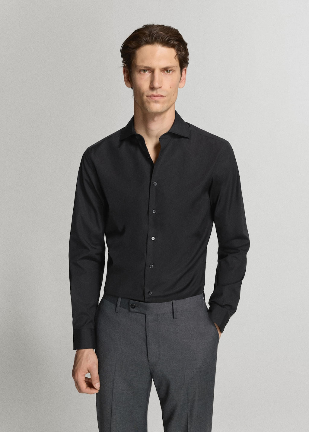 Color-Negro