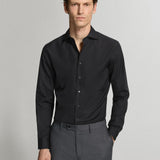 Color-Negro