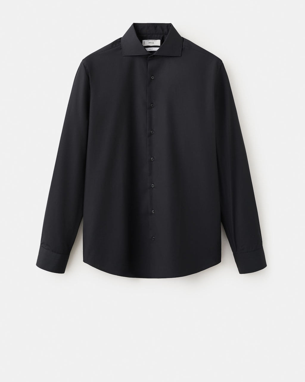 Color-Negro