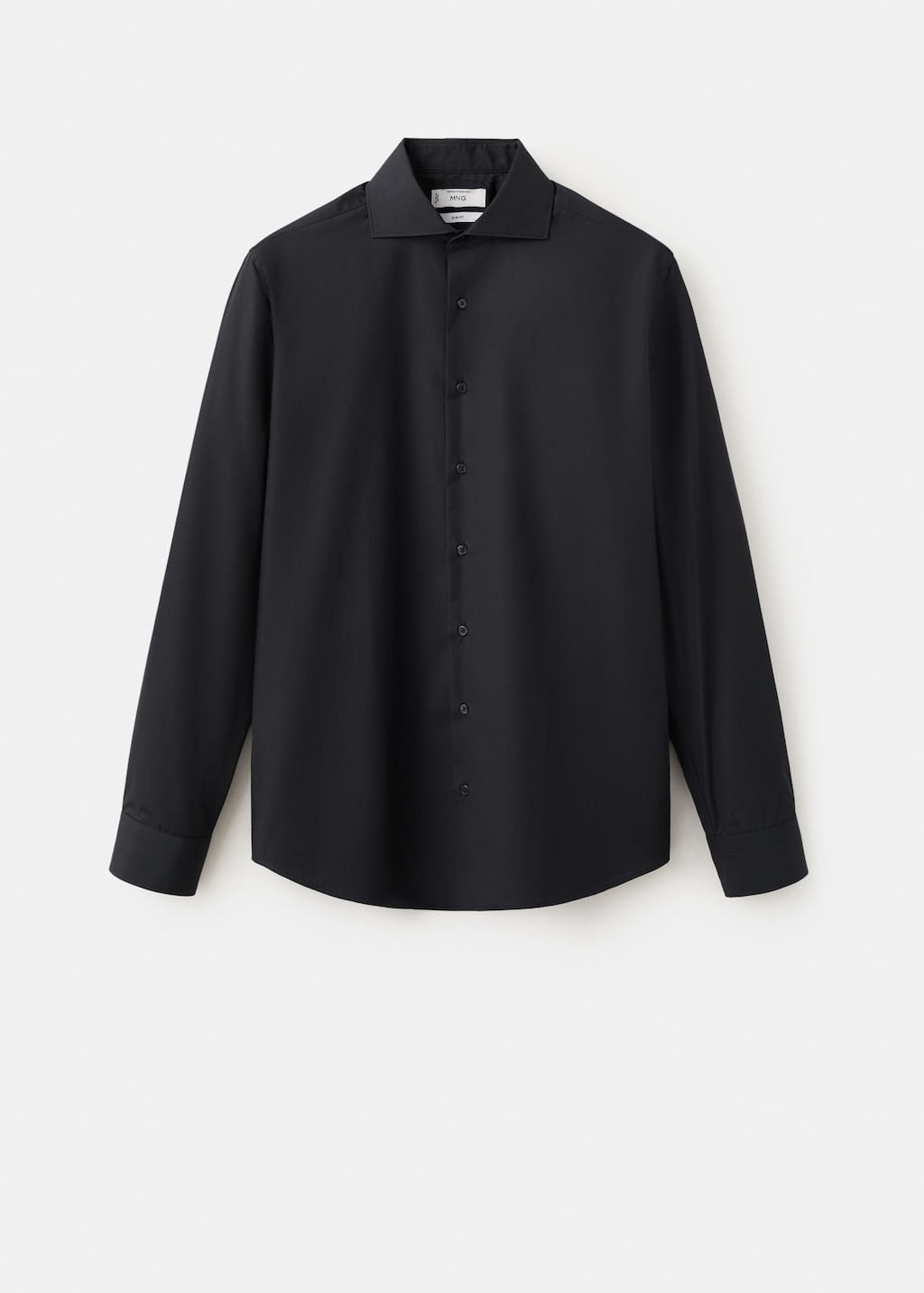 Color-Negro