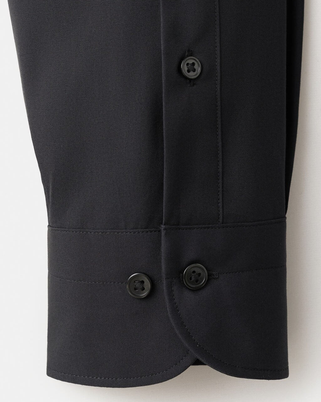 Color-Negro