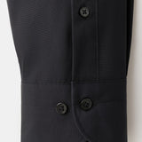 Color-Negro