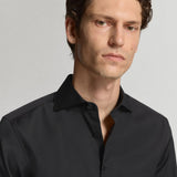Color-Negro