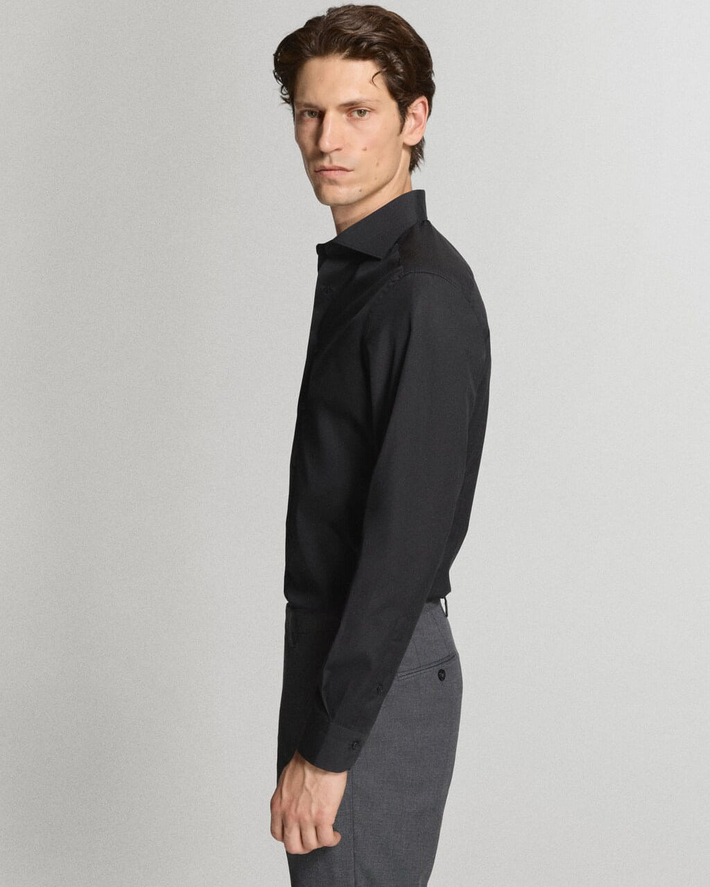 Color-Negro