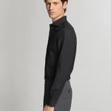 Color-Negro