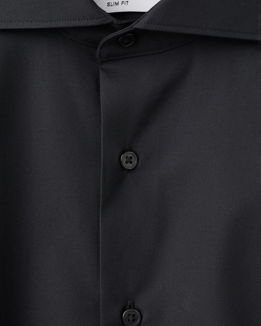 Color-Negro