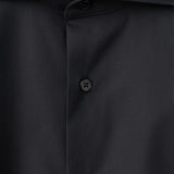 Color-Negro