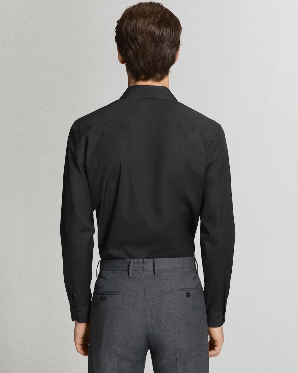 Color-Negro