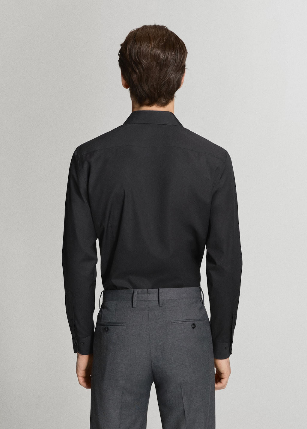 Color-Negro