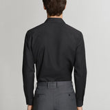 Color-Negro