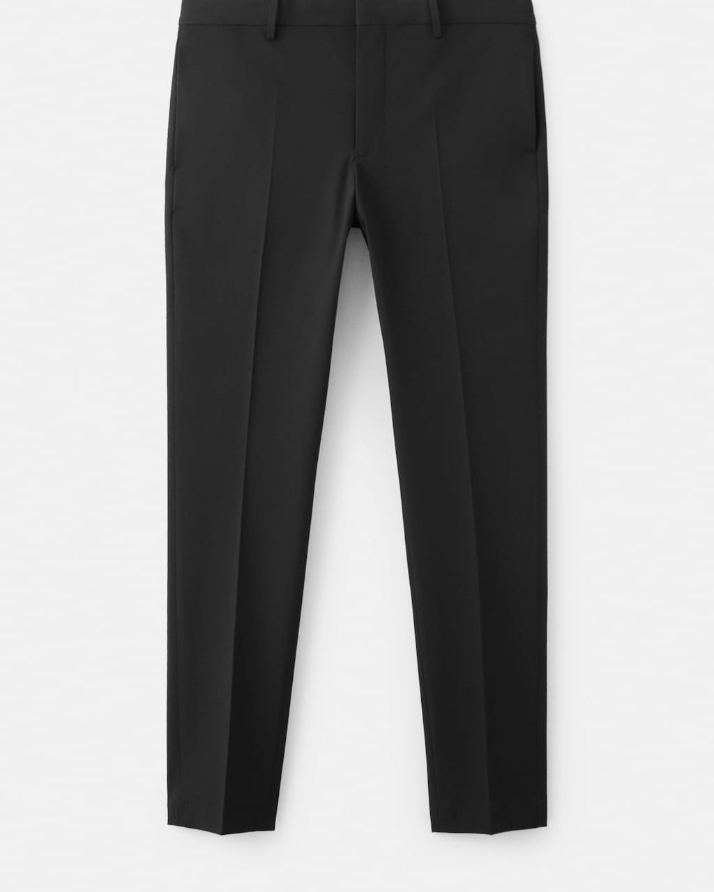 Color-Negro
