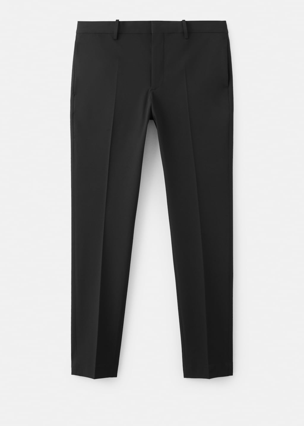 Color-Negro