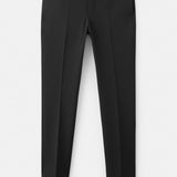 Color-Negro