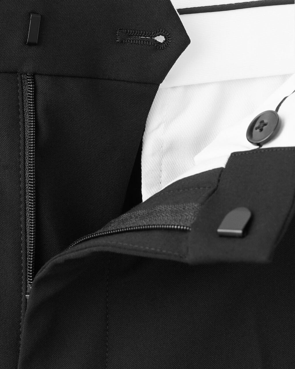 Color-Negro