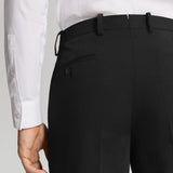 Color-Negro
