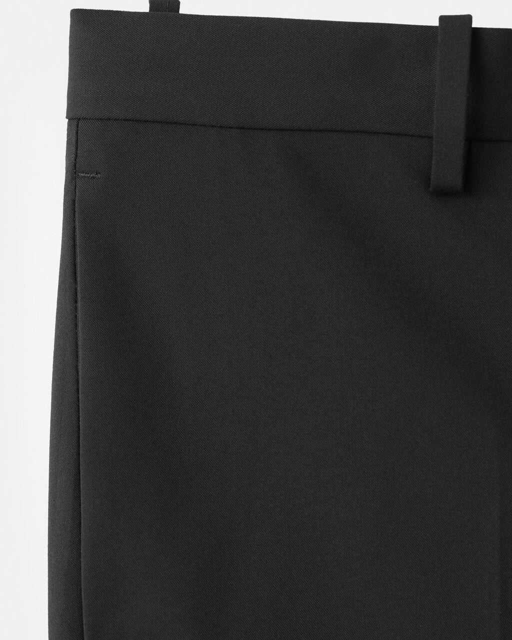 Color-Negro