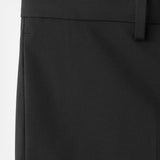 Color-Negro