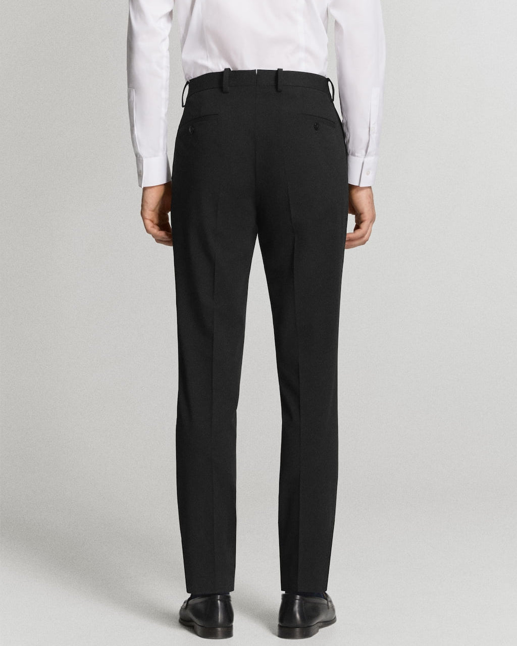 Color-Negro