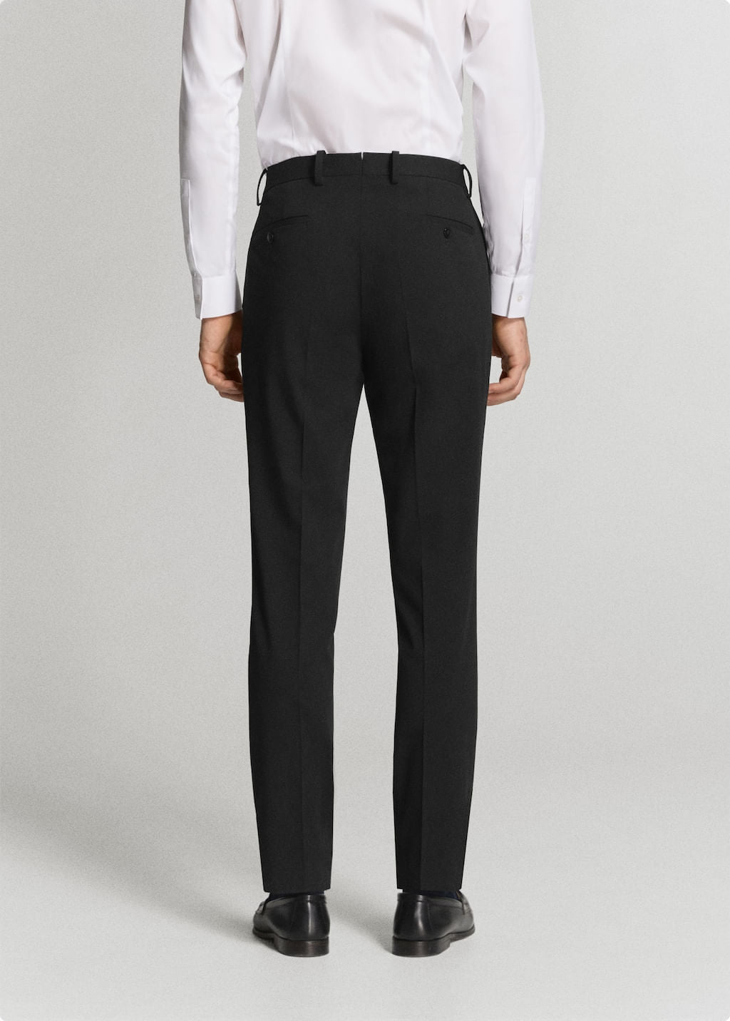 Color-Negro