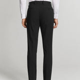 Color-Negro