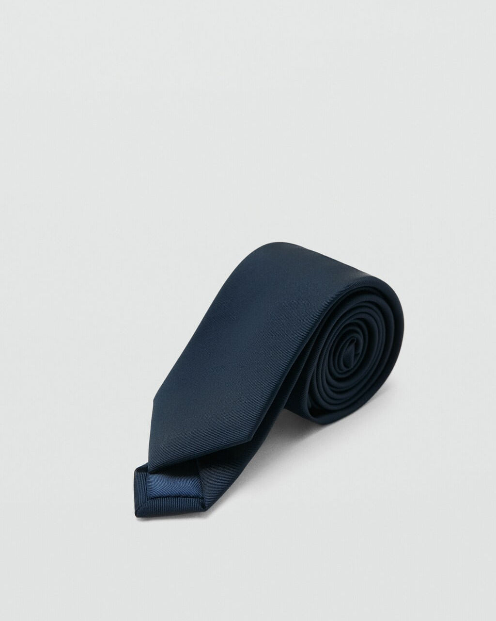 Color-Navy