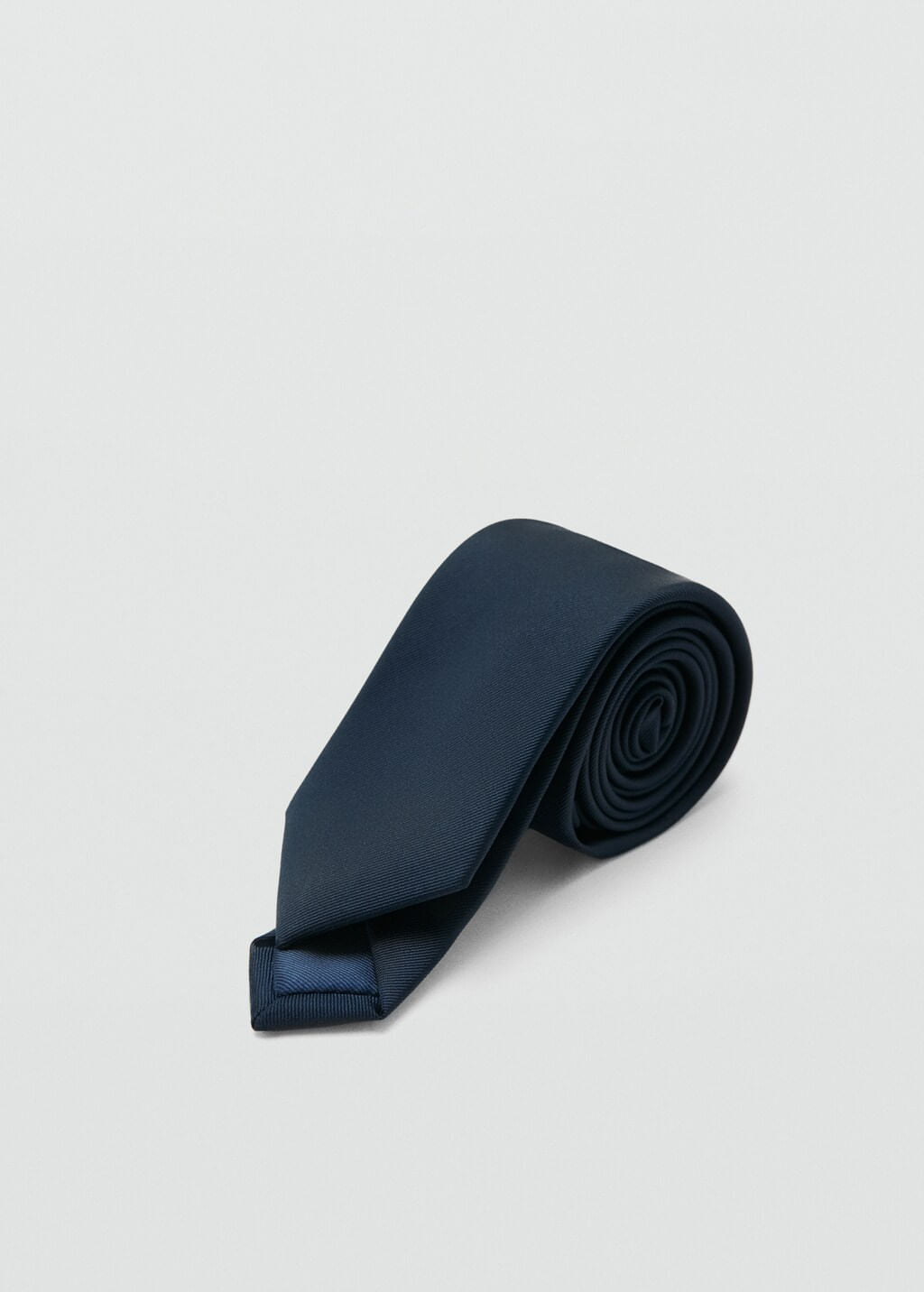 Color-Navy