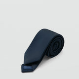 Color-Navy