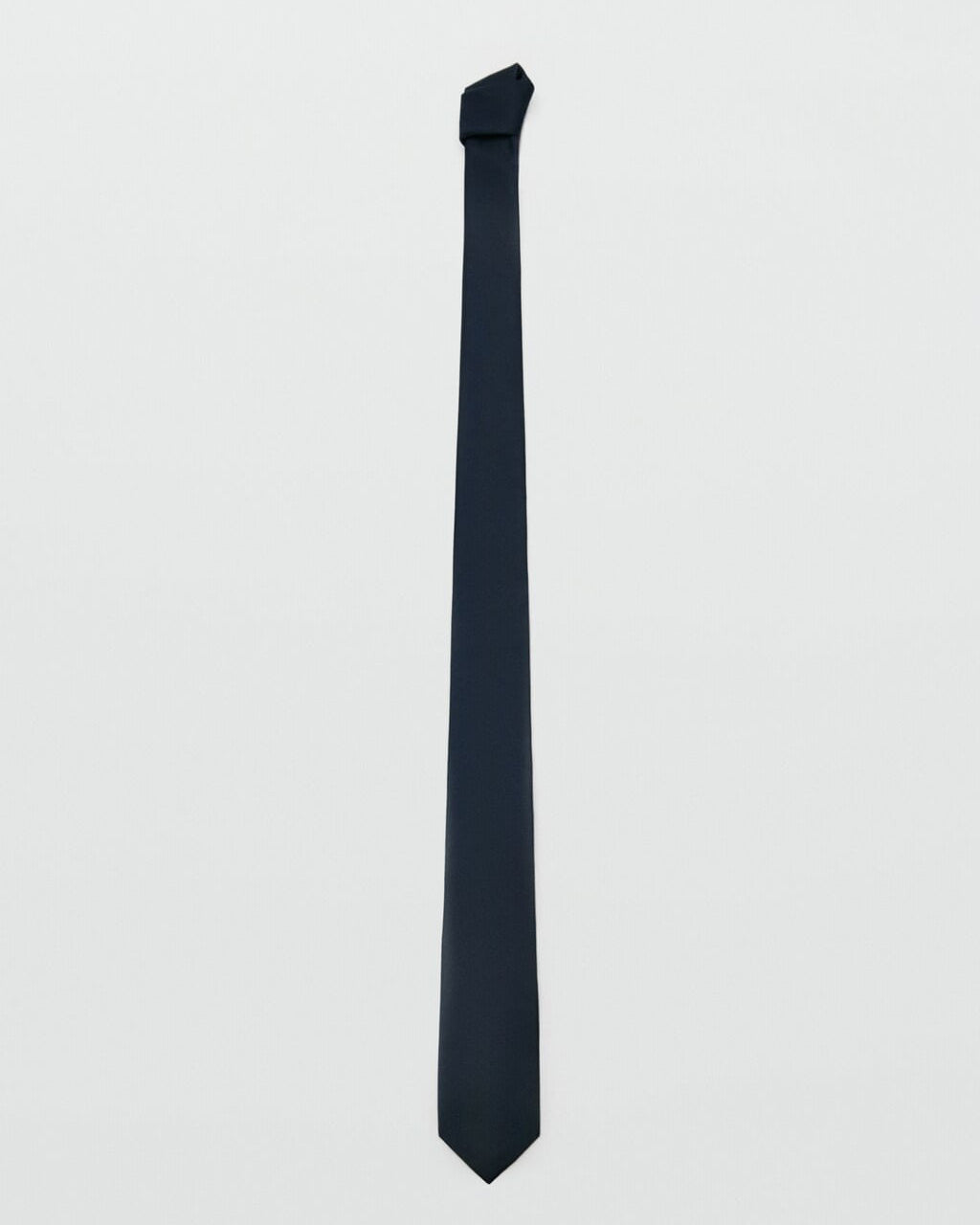 Color-Navy